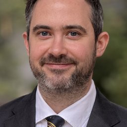 Markus Angerer