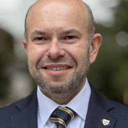 Franz Sach